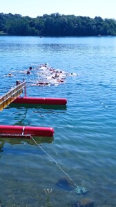 IMG-20250615-WA0008