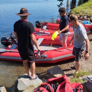 IMG-20250615-WA0028