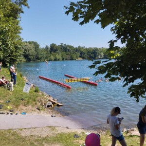 IMG-20250615-WA0044