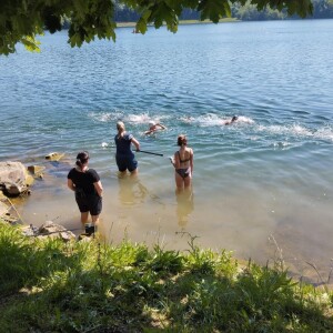 IMG-20250615-WA0046