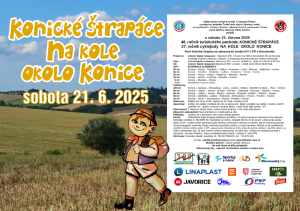 plakát kš 2025