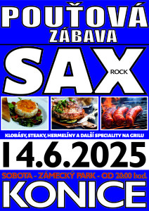 pouťová_zábava_konice_2025