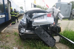 DN vlak + OA (1)