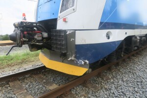 DN vlak + OA (5)