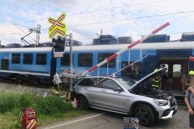 DN vlak + OA (8)