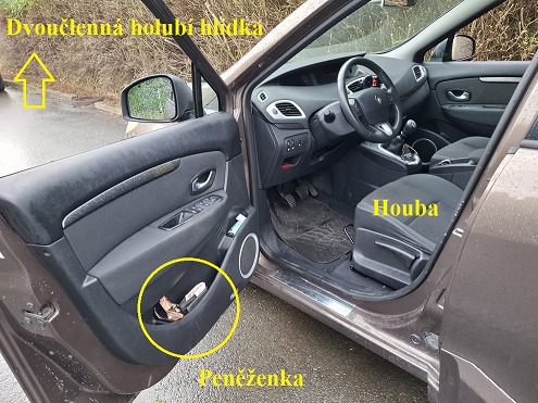 přerov