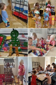 20250715_134934-COLLAGE