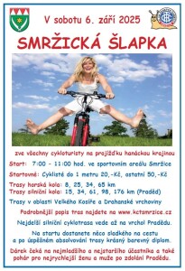 8678625d-5028-4557-a0a6-323b979a30d2