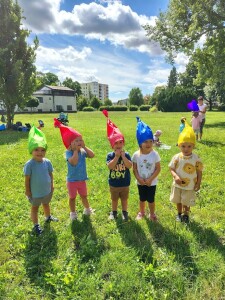 IMG_20250722_104157904_HDR