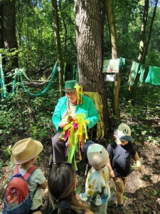 IMG_20250723_101915294_HDR