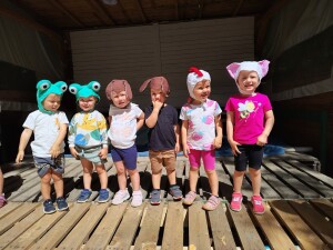 IMG_20250723_111304592_HDR