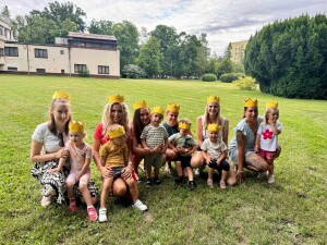 Messenger_creation_00F3B810-21CF-4BB5-9775-14BA84890CE3