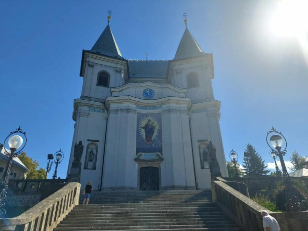 1d64d578-3a6f-4922-844a-c8e2bb51fd2c