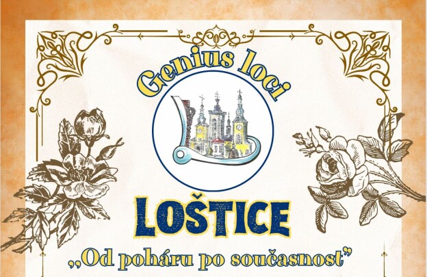 loštice vys