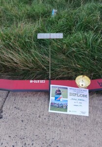 1b8ee161-c345-4e60-b49d-8671821389b4