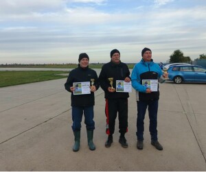 3d8ddfa0-382e-4f80-85fd-5e94f31a1cf7