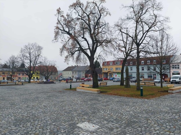 dbe57df8-14a8-4b62-9ec3-f8f1595dab48