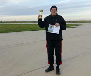 dd04bf41-4312-4704-92c1-453cbafc04d9