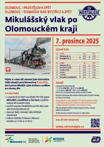 Snímek obrazovky_2-12-2025_12735_www.idsok.cz