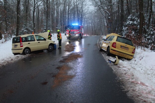 DN Kandia - Budětsko (2)
