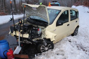 DN Kandia - Budětsko (3)