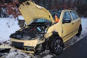 DN Kandia - Budětsko (4)