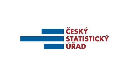 český statistický úřad