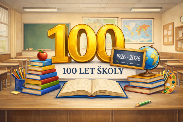 100-let-skoly