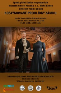 631715146_956687310252159_8771834557790912293_n