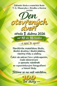 DOD-1-duben-2026