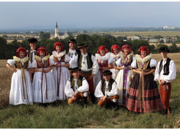cholinka