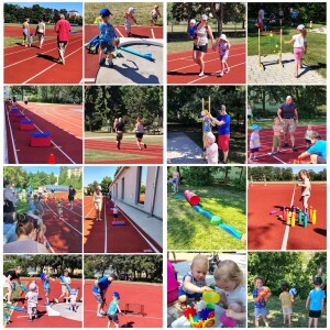 20260620_223654-COLLAGE