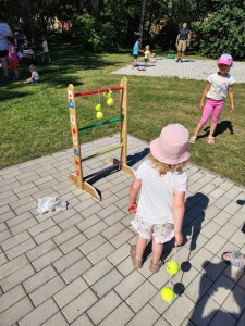 IMG_20260620_095821805_HDR