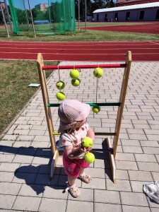 IMG_20260620_105931604_HDR