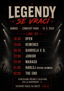 legendy_line-up