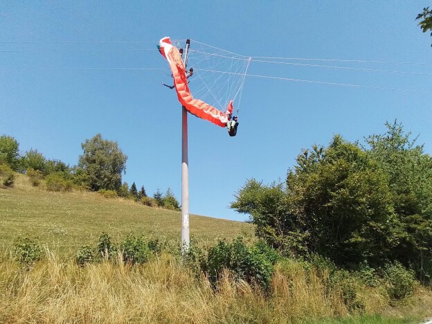 padák1