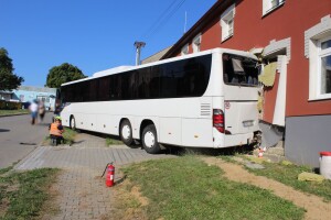 DN Beňov (2)
