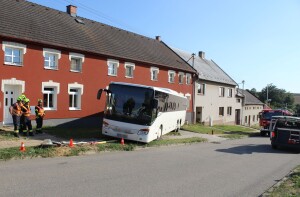 DN Beňov (3)