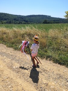 IMG_20260730_113139088_HDR